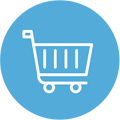 cart-icon