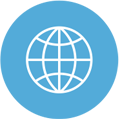 globe-icon
