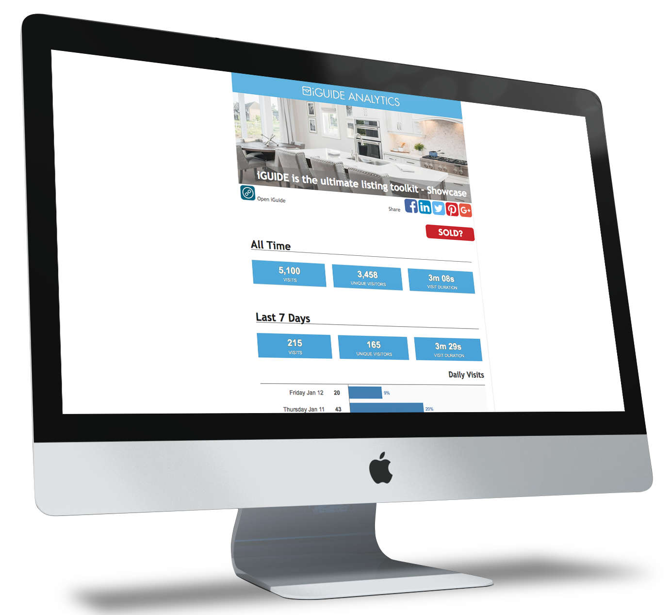 iGUIDE_Analytics_1