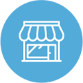 shop-icon