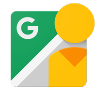 streetview_logo