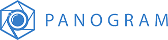 PANOGRAM Logo