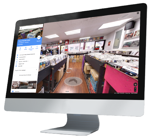 google-imac